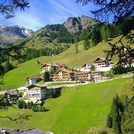 Hotel Olympia-3
