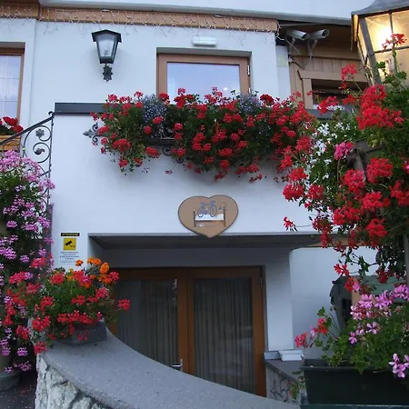 Hotel Olympia-2